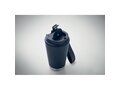 Dubbelwandige beker 300ml 27