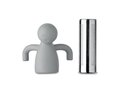 Grappige thee-infuser 7