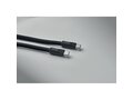 60W oplaad- en datakoord 3