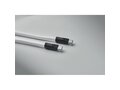 60W oplaad- en datakoord 13