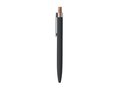 Gerecyclede aluminium pen 6