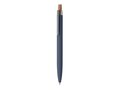 Gerecyclede aluminium pen 7