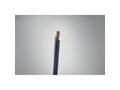 Gerecyclede aluminium pen 10