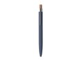 Gerecyclede aluminium pen 11