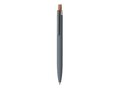 Gerecyclede aluminium pen 20