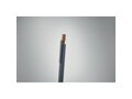 Gerecyclede aluminium pen 24