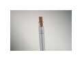 Gerecyclede aluminium pen 40