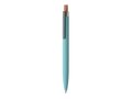 Gerecyclede aluminium pen 26
