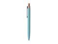 Gerecyclede aluminium pen 32