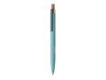 Gerecyclede aluminium pen 30