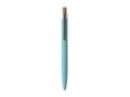 Gerecyclede aluminium pen 29