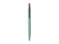 Gerecyclede aluminium pen 36