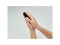 Handwarmer gebreid polyester 5