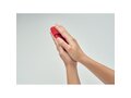 Handwarmer gebreid polyester 12