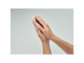 Handwarmer gebreid polyester 18