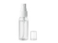 Hand reinigingsspray 30 ml 4