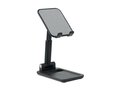 Opvouwbare smartphone standaard 1