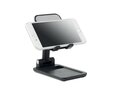 Opvouwbare smartphone standaard 4