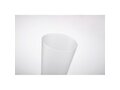 Matte PP beker - 300 ml 5