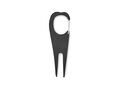 Aluminium golf pitchfork 4