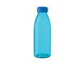 RPET drinkfles color - 550 ml 8