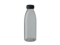 RPET drinkfles color - 550 ml