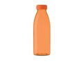 RPET drinkfles color - 550 ml 26