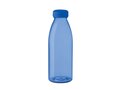 RPET drinkfles color - 550 ml 30