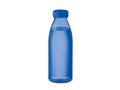 RPET drinkfles color - 550 ml 34