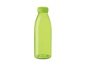 RPET drinkfles color - 550 ml 36