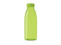 RPET drinkfles color - 550 ml 38