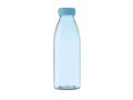 RPET drinkfles color - 550 ml 45