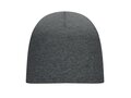 Beanie muts van katoen 37