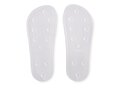 Slippers anti-slip maat 36/37 5