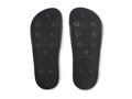 Slippers anti-slip maat 40/41 1