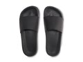 Slippers anti-slip maat 40/41 2