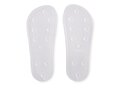 Slippers anti-slip maat 40/41 5