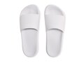 Slippers anti-slip maat 40/41 4