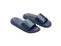 Slippers anti-slip maat 36/37 6