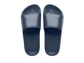 Slippers anti-slip maat 36/37 7