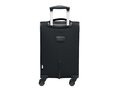 RPET Handbagage trolley 1