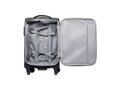 RPET Handbagage trolley 3