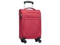 RPET Handbagage trolley 7