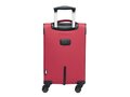 RPET Handbagage trolley 10