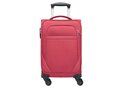 RPET Handbagage trolley 8