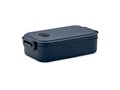 Gerecyclede PP lunchbox 800 ml 14