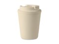 Gerecyclede koffiebeker - 300 ml 21