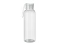 Tritan waterfles - 500 ml 1