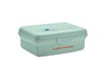 PP lunchbox voor kinderen 5