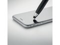 Stylus pen TWS schoonmaakset 1